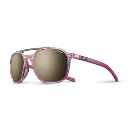 Сонцезахисні окуляри Julbo Slack Polarized 3+