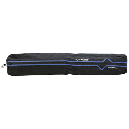 Лежак Outwell Posadas XL