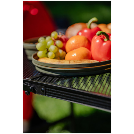 Складана тарілка Warg Fold Plate 1l