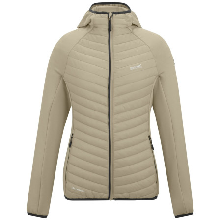 Жіноча куртка Regatta Women’s Andreson Hybrid