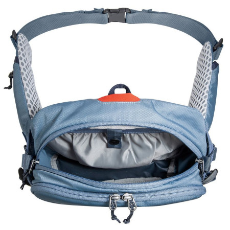 Велосипедна сумка Tatonka Bike Hip Bag Mtb 5