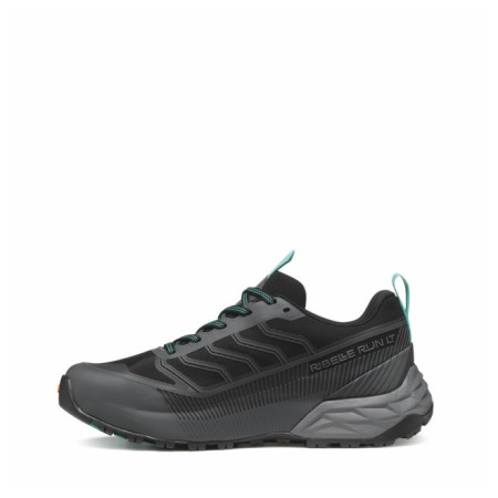 Жіночі кросівки Scarpa Ribelle Run Lt Wp Wmn