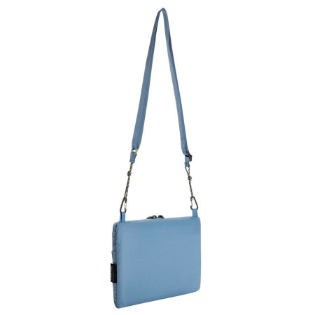 Сумка через плече Tatonka Cross Body Bag S