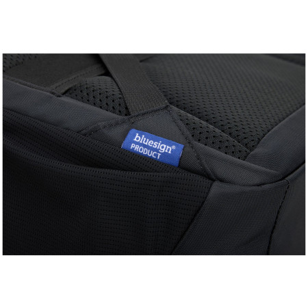 Рюкзак Thule EnRoute 26 L