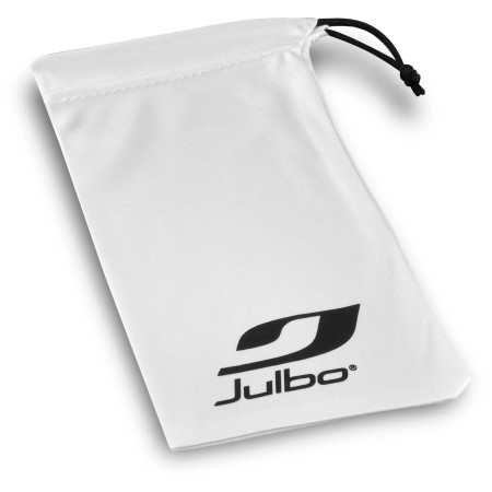 Сонцезахисні окуляри Julbo Frequency Ra 0-3 HC