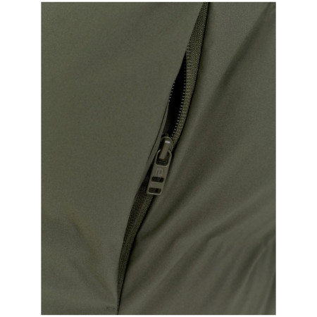 Чоловіча куртка Fundango Newport Puffer Jacket