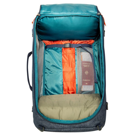 Дорожня сумка Tatonka Duffle Bag 45