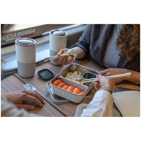 Ланч-бокс Klean Kanteen Meal Box 1005 ml