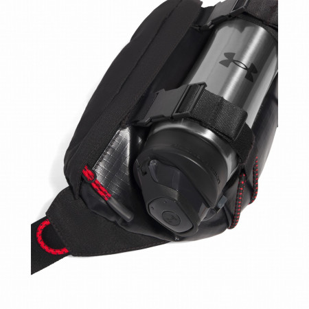 Поясна сумка Under Armour Summit Trail Waist Bag