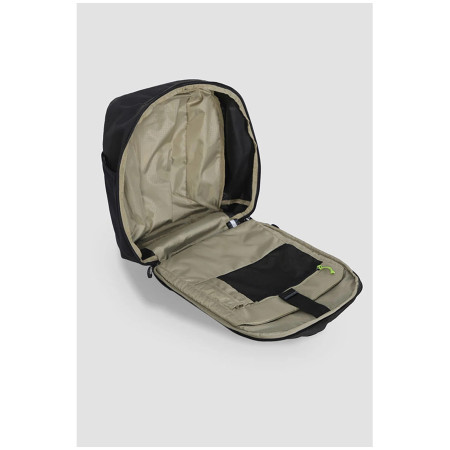 Дорожній рюкзак Gregory Border Easy Cabin 28L