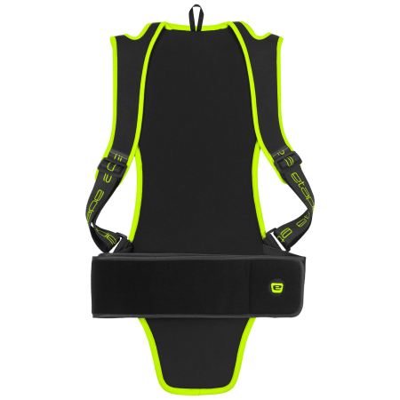 Захист спини Etape Spine