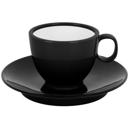 Набір кухлів Brunner Set Espresso