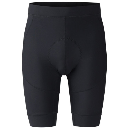 Чоловічі шорти Dare 2b Ultra short чорний Black