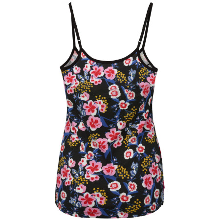 Жіноча майка Loap Abesis