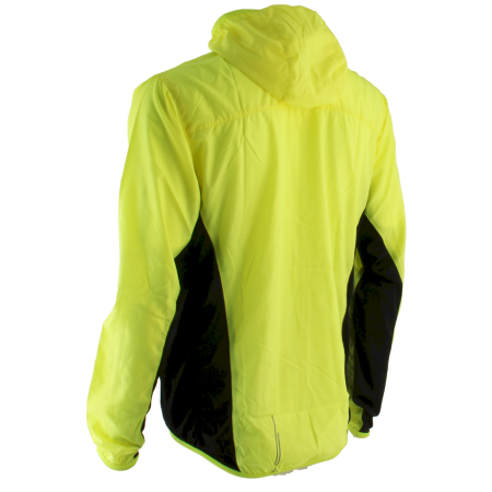 Чоловіча вітровка Axon Nippon