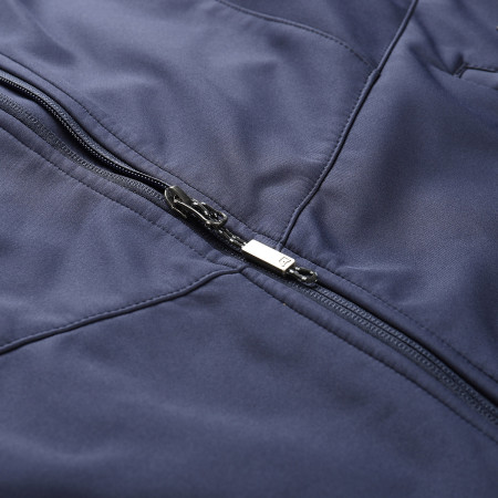 Жіноче пальто Alpine Pro Ibora