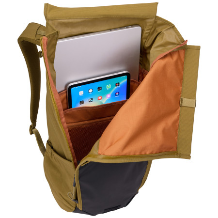 Рюкзак Thule Paramount Commuter 20 l