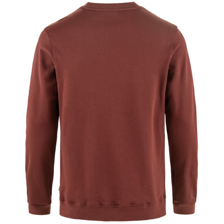 Чоловіча толстовка Fjällräven Vardag Sweater M