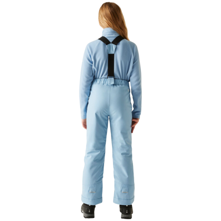 Дитячі штани Dare 2b Outmove II Pant