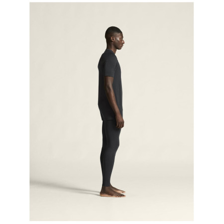 Чоловіча функціональна футболка Craft Active Comfort SS 2