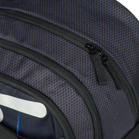 Шкільний рюкзак Baagl Skate