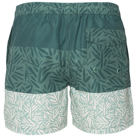 Плавки Aquawave Palawan