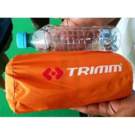 Намет Trimm Pack DSL