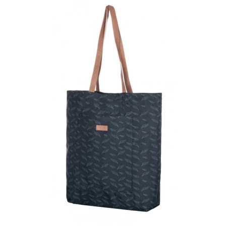Сумка через плече Loap Tinny tote