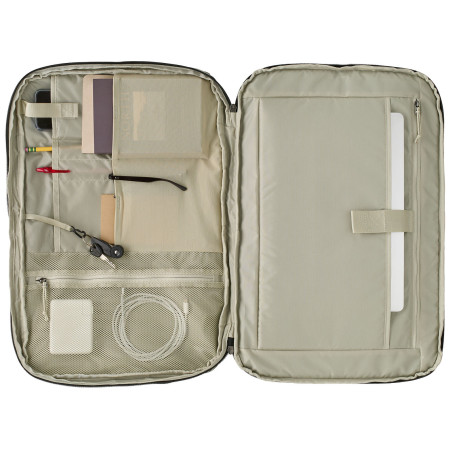 Дорожній рюкзак Patagonia Black Hole MLC 45l