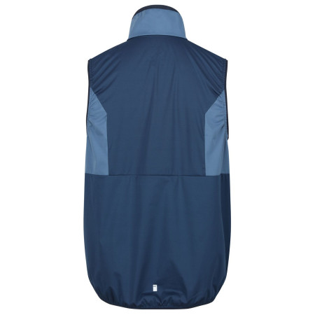 Чоловіча жилетка Regatta Lankin V
