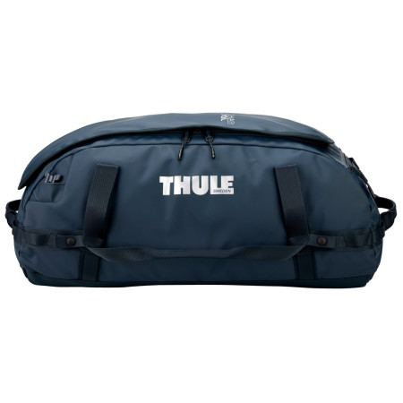 Дорожня сумка Thule Chasm 70L