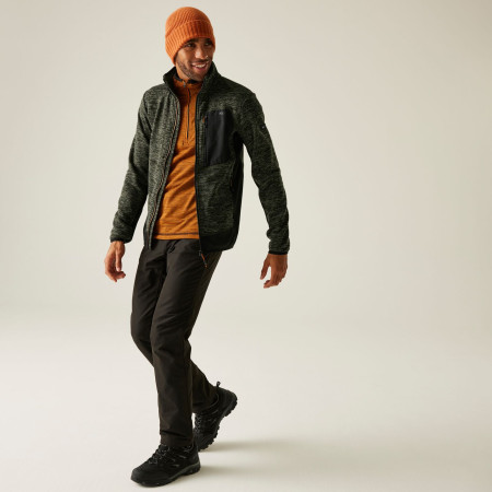 Чоловіча толстовка Regatta Baslinn