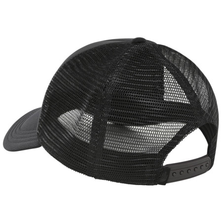 Кепка The North Face TNF Logo Trucker