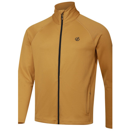Чоловіча толстовка Dare 2b Fuse Up Full Zip