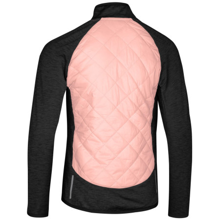 Дитяча куртка Etape Alex