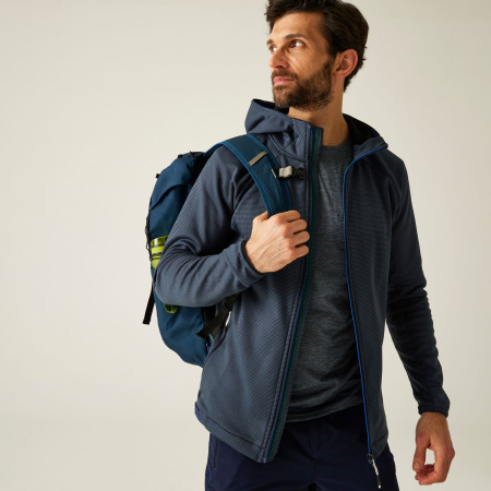 Чоловіча куртка Regatta Everet