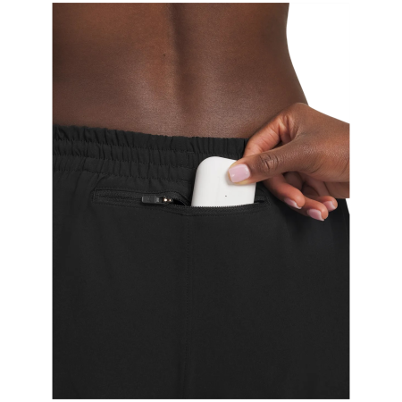 Жіночі шорти Under Armour Velociti Pro 4" 2N1 Short