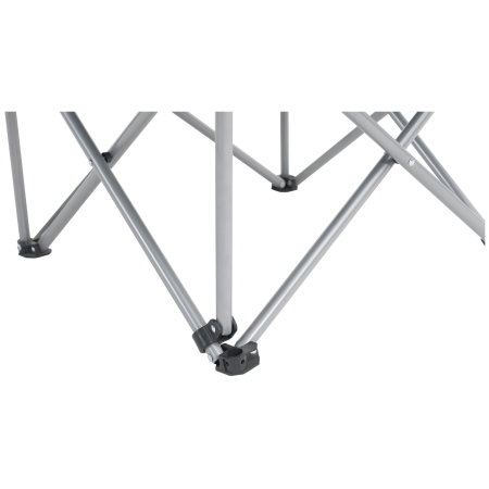 Крісло Outwell Casilda