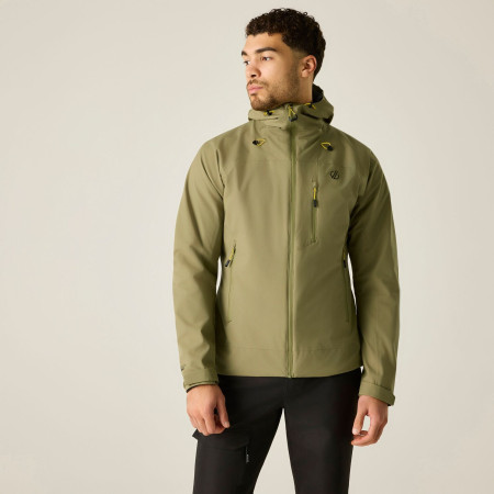 Чоловіча куртка Dare 2b Torrek III Jacket