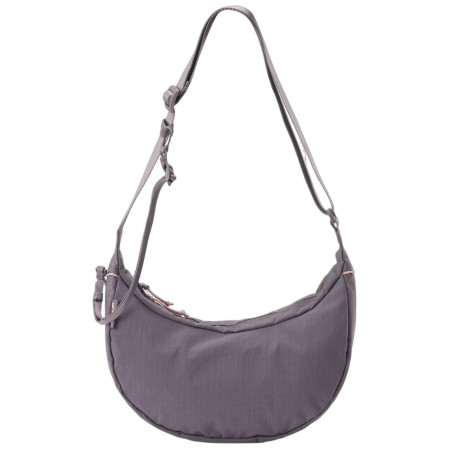 Сумка через плече Aevor Sling Bag Small