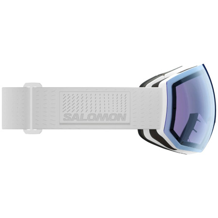 Лижна маска Salomon Radium Pro Sigma Photochromic