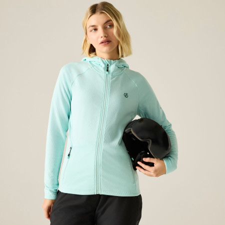 Жіноча кофта Dare 2b Ventura Hooded
