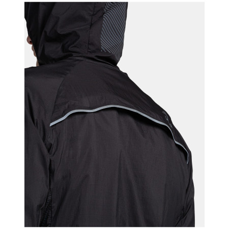 Чоловіча куртка Kilpi Rosa