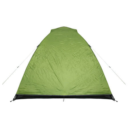 Намет Hannah Arrant 3