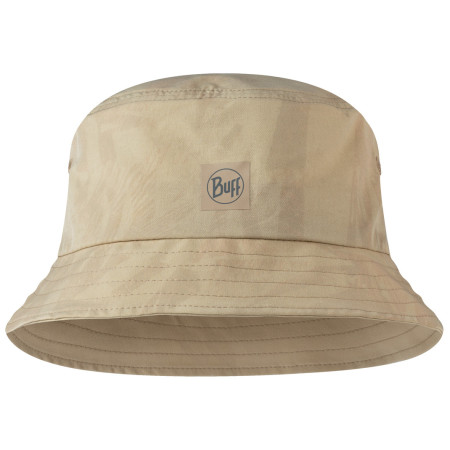 Капелюх Buff Trek Bucket Hat