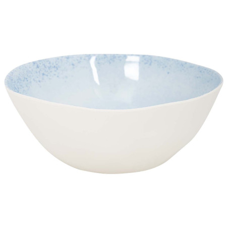 Набір посуду Bo-Camp Tableware Barfleur 12pcs