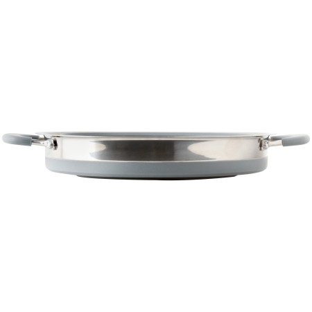 Складаний горщик Brunner Volcano Fold-Away 20 cm