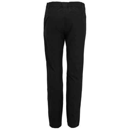 Дитячі зимові штани Regatta Junior Highton Winter Trousers