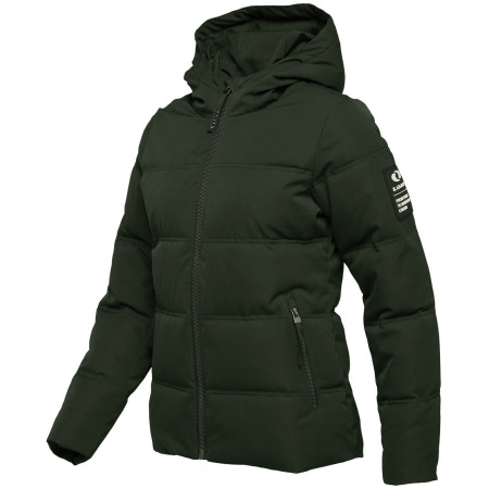 Жіноча куртка Loap Natala