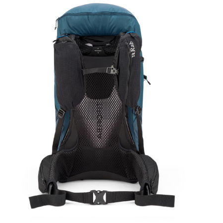 Туристичний рюкзак Rab Airox 36